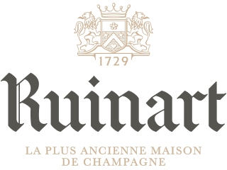 Ruinart & Art